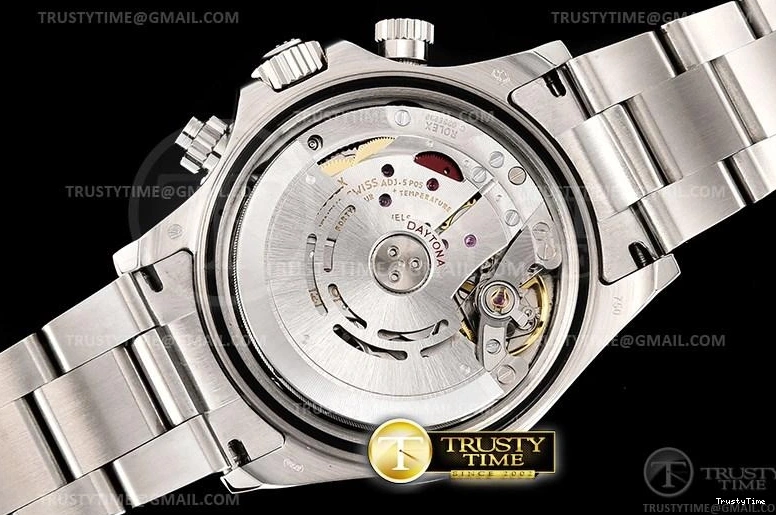 0724 ROLDYT0273E – Daytona BestValue 922